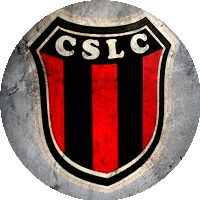 Logo Club Sportivo La Consulta